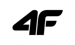 https://4f.com.pl