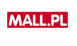 https://www.mall.pl/