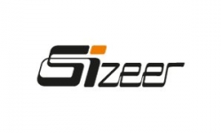 https://sklep.sizeer.com/