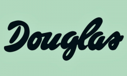 https://www.douglas.pl/
