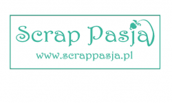 http://www.scrappasja.pl/