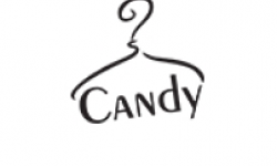 https://candytm.pl/pl/