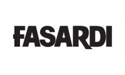 https://www.fasardi.com/pl