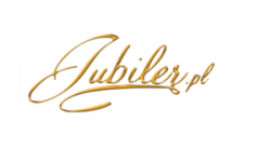 https://www.jubiler.pl