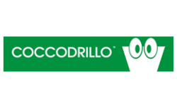 https://pl.coccodrillo.eu/