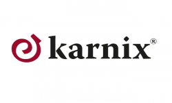 https://www.karnix.pl/