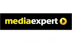 https://www.mediaexpert.pl/