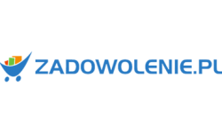 https://www.zadowolenie.pl/