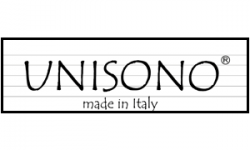 https://www.unisono.eu/