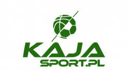 https://kajasport.pl