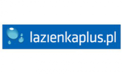 https://www.lazienkaplus.pl
