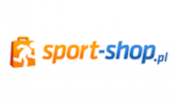 https://www.sport-shop.pl/