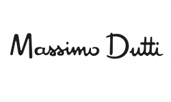 https://www.massimodutti.com/pl/