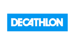 https://www.decathlon.pl/