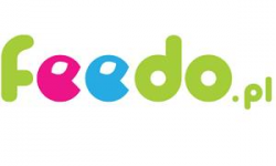 https://www.feedo.pl