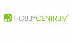 http://www.hobbycentrum.pl/