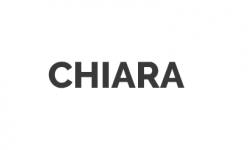 https://www.chiara.pl/pl