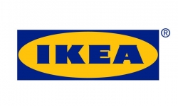 https://www.ikea.com/pl/pl/