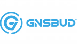 https://gnsbud.pl/