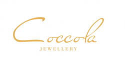 https://coccola.pl/