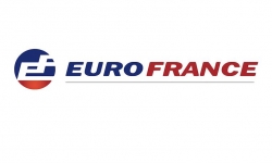https://www.eurofrance.pl/