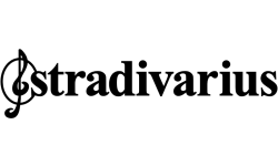 https://www.stradivarius.com/pl/
