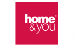 https://home-you.com/pl/