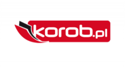 http://www.korob.pl