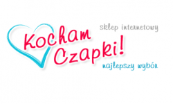 https://www.sklep.kochamczapki.pl/