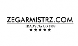 http://www.zegarmistrz.com/