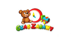 http://czaszabawy.pl/