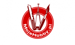 https://www.mojehobby.pl/