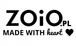 https://zoio.pl/