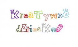 https://kreatywnedziecko.eu
