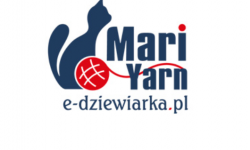 https://www.e-dziewiarka.pl/