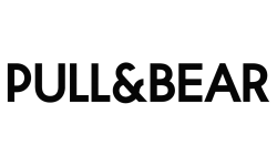https://www.pullandbear.com/pl