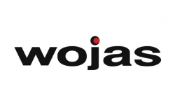 https://wojas.pl
