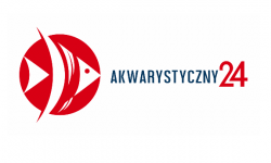 https://www.akwarystyczny24.pl