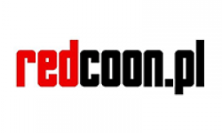 https://redcoon.pl/