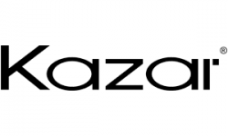 https://www.kazar.com/pl