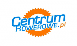 https://www.centrumrowerowe.pl