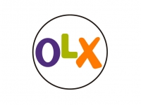 olx