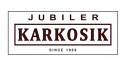 https://www.karkosik.pl/