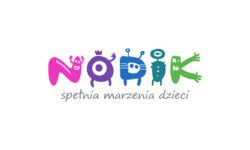 https://nodik.pl/