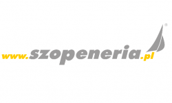 https://www.szopeneria.pl