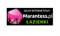 http://www.marantess.pl