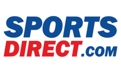 https://pl.sportsdirect.com/