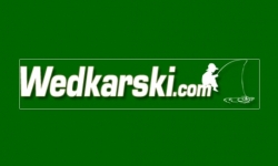 http://www.wedkarski.com/