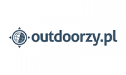 http://www.outdoorzy.pl/